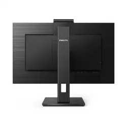 Монитор Philips 275B1H 27″ Монитор Philips 275B1H 27″