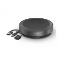 Спикерфон Jabra Speak 2 75 MS Teams