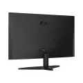 Монитор AOC 27B36X 27″