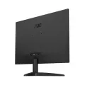 Монитор AOC 27B36X 27″