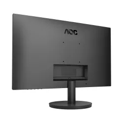 Монитор AOC 27B3HA2/01 27″ Монитор AOC 27B3HA2/01 27″