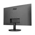 Монитор AOC 27B3HA2/01 27″
