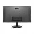 Монитор AOC 27B3HA2/01 27″