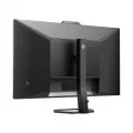 Монитор Philips 27E1N5600HE/01 27″