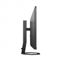 Монитор Philips 27E1N5600HE/01 27″