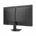 Монитор Philips 27M2N2500NF 27″