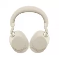 Гарнитура беспроводная Jabra Evolve2 85 (28599-989-898)