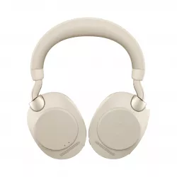Гарнитура беспроводная Jabra Evolve2 85 (28599-989-898)