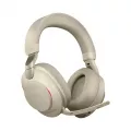 Гарнитура беспроводная Jabra Evolve2 85 (28599-989-898)