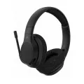 Гарнитура беспроводная Jabra Evolve2 85 (28599-989-898)