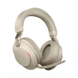 Гарнитура беспроводная Jabra Evolve2 85 (28599-989-988)