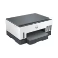 МФУ HP Smart Tank 725 (28B51A)