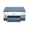 МФУ HP Smart Tank 725 (28B51A)