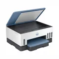 МФУ HP Smart Tank 725 (28B51A)