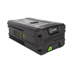Аккумулятор GREENWORKS 2914607