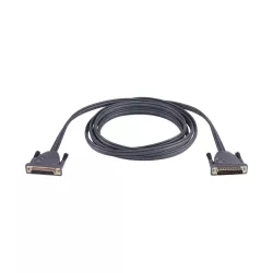Кабель KVM DB25-DB25 ATEN 2L-1705