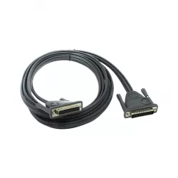 Кабель KVM DB25-DB25 ATEN 2L-1705