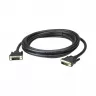 Кабель DVI ATEN 2L-7D10DD