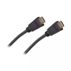 Кабель KVM ATEN 2L-7D03UI