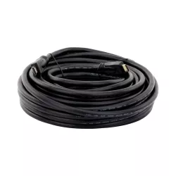 Кабель HDMI ATEN 2L-7D15H