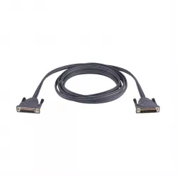 Кабель KVM ATEN 2L-7DX3U