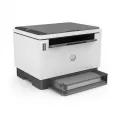 Принтер лазерный HP LaserJet Tank 2502dw (2R3E3A)