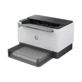 Принтер лазерный HP LaserJet Tank 2502dw (2R3E3A)