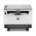 МФУ лазерный HP LaserJet Tank MFP 1602w (2R3E8A)