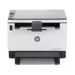 МФУ лазерное A4 HP 2R3E8A