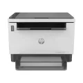 МФУ лазерный HP LaserJet Tank MFP 1602w (2R3E8A)