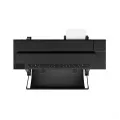 Плоттер HP DesignJet T850 (2Y9H2A)