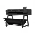 Плоттер HP DesignJet T850 (2Y9H2A)