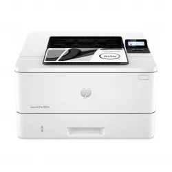 Принтер лазерный монохромный HP 2Z611A