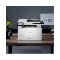 МФУ лазерный HP LaserJet Pro M4103dw (2Z627A)