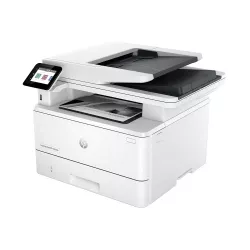 МФУ лазерное монохромное HP 2Z628A