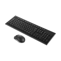 Комплект клавиатура и мышь A4TECH 3000NS Комплект клавиатура и мышь A4TECH 3000NS