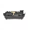 Узел фиксации KYOCERA 302MS93077