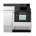 Принтер Canon imagePROGRAF TM-305