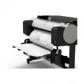 Принтер Canon imagePROGRAF TM-300