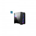 Корпус Mid-Tower MSI 306-7G15R21-W57