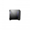 Корпус Mid-Tower MSI 306-7G15R21-W57