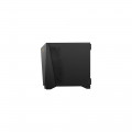 Корпус Mid-Tower MSI 306-7G15R21-W57