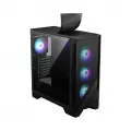 Корпус ПК Mid-Tower MSI 306-7G23R41-HH9