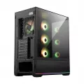 Корпус для ПК MSI 306-7G28R21-JA4