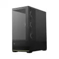 Корпус для ПК MSI 306-7G28R21-JA4