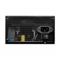 Блок питания MSI 306-7ZP6A11-809 500 Вт