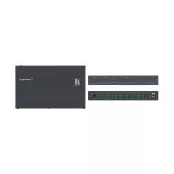 Главный контроллер помещения Kramer SL-240C
