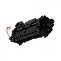 Узел фиксации KYOCERA FK-3210