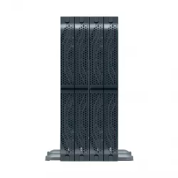 ИБП Legrand 310050