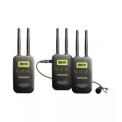 ИБП Legrand 310059